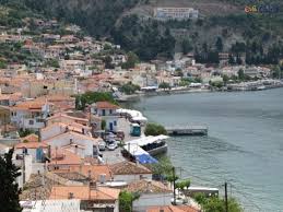 Check spelling or type a new query. Sth Limnh Eyboias Gia Tsipoyra Kai Galaktompoyreko Infokids Gr