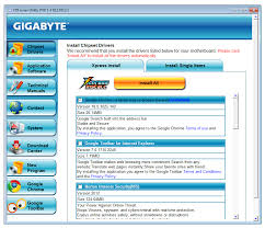 La nueva utilidad 3tb+ unlocker de asrock supone una inyección para los discos duros, ofreciendo tecnología de almacenamiento de vanguardia con software . Gigabyte X79s Up5 Wifi Software Gigabyte X79s Up5 Wifi Review Ultra Durable 5 Meets The C606 Chipset