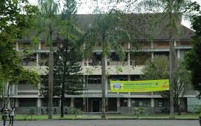 We did not find results for: Biaya Kuliah Universitas Katolik Santo Thomas Ta 2021 2022 Terbaru Biaya Info