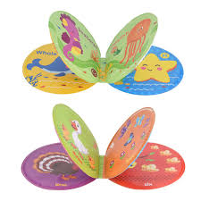 112m consumers helped this year. Waterproof Bath Book Baby Children Early Learning Cartoon Cloth Books Funny Toys Buy At A Low Prices On Joom E Commerce Platform