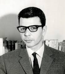 Pierre Sparaco: A Life And Love Of Aviation Journalism