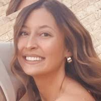 50+ "Gabrielle O'connor" profiles