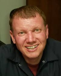 Kent Pyne Obituary March 18, 2025