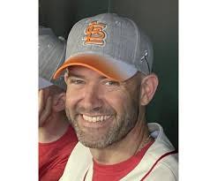 Matt Kern's Instagram, Twitter & Facebook