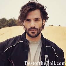 Serkan Çayoğlu vs Can Yaman