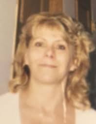 Diane L. Carlin Obituary