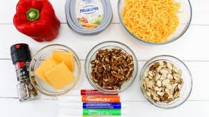 Check spelling or type a new query. Kids Thanksgiving Appetizers 80 Best Thanksgiving Appetizer Recipes Thanksgiving Entertaining Recipes And Ideas Food Network Food Network