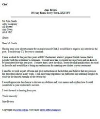 Cover letter example for a pastry chef job. Best Essay Uk Free Narrative Papers Essays And Research Papers 61 Funny Excuses For Not Doing Homework Random Fanpop