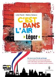 A ce propos, il y a un très bon article dnas télérama (!) qui s'en ces ces émission de france 5 (c'est à vous est pire) qui ne parlent que d'un seul surjet avec les mêmes invités. C Est Dans L Air Single Zero Faute Cd French Grammar Parodi Vallacco 97888 Ebay