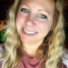 Had anyone tried these yet? How did you cook them?