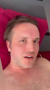 #unapproachable #yethereyouare #gay #la #elijahgregory #acting #lipsync