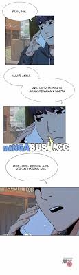 We did not find results for: My Kingdom Silent War Chapter 82 Baca Manga Jepang Sub Indo Komik Manhwa Korea Manhua China Bahasa Indonesia Mangareceh