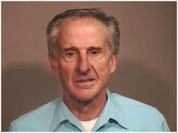 Winnebago County judge to hear Bianchi case