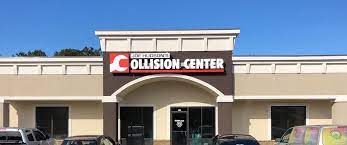 Maybe you would like to learn more about one of these? Auto Body Collision Repair In Lakeland Florida Jhcc