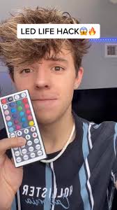 😱DID YOU KNOW THIS LIFE HACK?😱 @tiktok (IG: jtcasey) #foryoupage