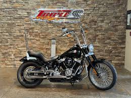 Image result for Vivid Black 1992 Motorcycle