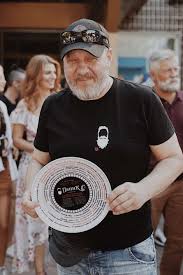 Де дивитись 2 сезон папіка. Pid Odesoyu Startuvali Zjomki Prodovzhennya Papika