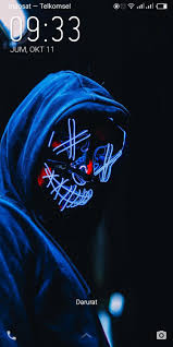 Filter by device filter by resolution. Joker Anonymous Wallpapers Hd For Android Apk Download