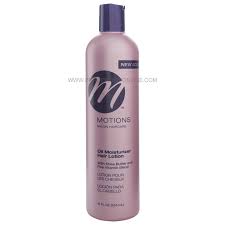 Nature secret moisturizing lightning body lotion with pure argan oil 350ml. Motions Oil Moisturizer Hair Lotion 12 Oz Beauty Stop Online