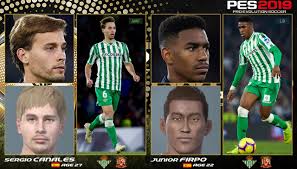Cas confirmés, mortalité, guérisons, toutes les statistiques Pes 2021 Face Suggestions Sur Twitter La Liga Face Suggestions 2 Final Sergio Canales Junior Firpo Brais Mendez Ferran Torres Samuel Chukwueze
