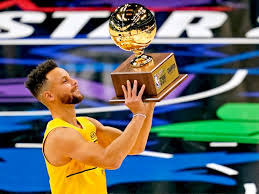 Point guard with the golden state warriors. Hlvfls8dyuqn1m