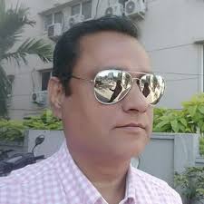 Dr. Nishant Dubey PT (@physio_nishant)