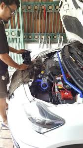 Please be responsible and always mind your safety when diying. Successful 1zz Throttle Body Swap Toyota Yaris Forums Ultimate Yaris Enthusiast Site