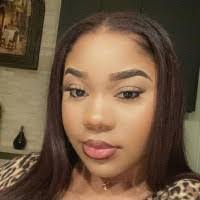 Devan Clark's Instagram, Twitter & Facebook