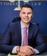 East Brunswick, NJ Lawyers & Law Firms