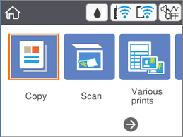 You are providing your consent to epson america, inc., doing business as epson, so that we may send you promotional emails. Https Download Epson Europe Com Pub Download 6332 Epson633232eu Pdf