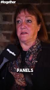 Who does the solar farms benefit? I have one not two blocks from my house  and have seen nothing but increased bills. What a joke they are