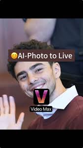 Make him smile😃#videomax #luigi #aivideo #luigiedit