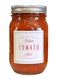A wide variety of tomato sauce glass bottle options are available to you, such as glass. Tomato Sauce Jar Png Image Tomato Sauce Sauce Tomato