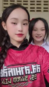 🥰☺️☺️🥀💫🦋🌸 #ຂໍໃຫໄປ້ກົດໃຈໃຫແດ່🙏🙏 #0ບາດຜໍ້😂😂😂