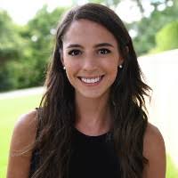 200+ "(abbott)" profiles