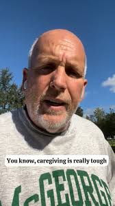 With all the news reports