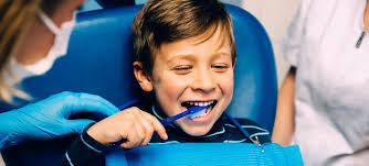 Family Dentistry in Colorado Springs
