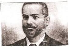 ANDRES LADO PENSADO : Family tree by Juan Jose OTERO LADO (joterolado)