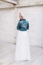 We did not find results for: Bitte Hinschauen Tor Server Jeansjacke Uber Brautkleid Blatt Beeindruckend Generation