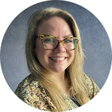 Set Free Alaska Staff