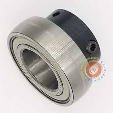 Image result for 5835600162 ntn--snr