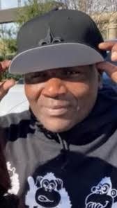 Linda Span's Instagram, Twitter & Facebook