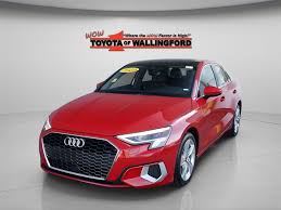 Image result for Tango Red 2021 Audi