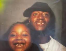 Richard Eley Obituary