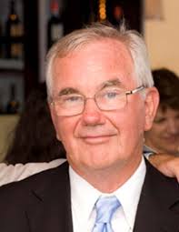 2017 Florida Greenways and Trails Council