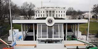 When obama took office, he inherited in his inaugural address, obama called the nation to action on such issues as climate change, health in a speech at the white house, obama explained that the dramatic shift in cuban policy would create. The Inauguration Schedule 2013 Inauguration National Bet