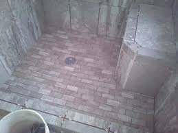 Make the bathrooms in your indianapolis home places to refresh or unwind after a busy day with the bathroom remodeling contractors of armour construction & management inc. Bathroom Remodeling Indianapolis High Quality Renovations