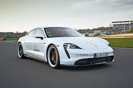 Anugerah kereta terbaik eropah das goldene lenkrad. Goldenes Lenkrad 2020 Gewinner Redaktionspreis Autobild De