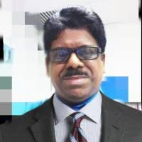 50+ "Richard Mohan" profiles