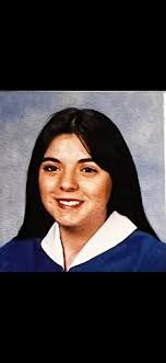 Mcalester Junior High School freshmen 1966